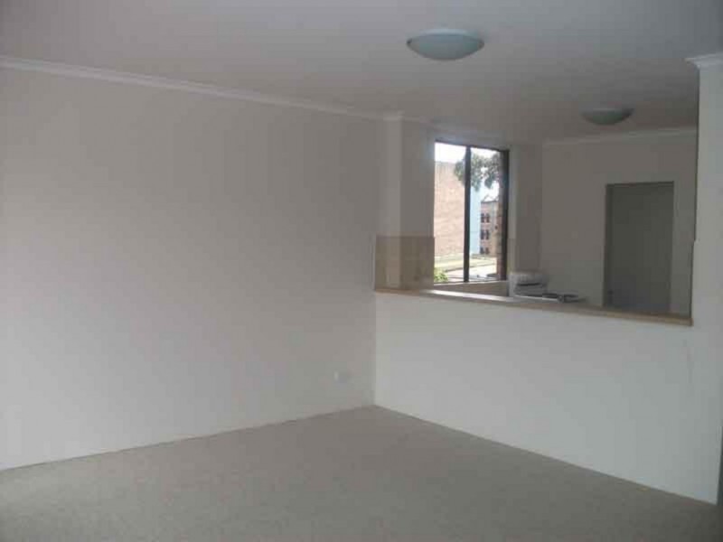 10/35-53 MCKEE STREET, Ultimo NSW 2007