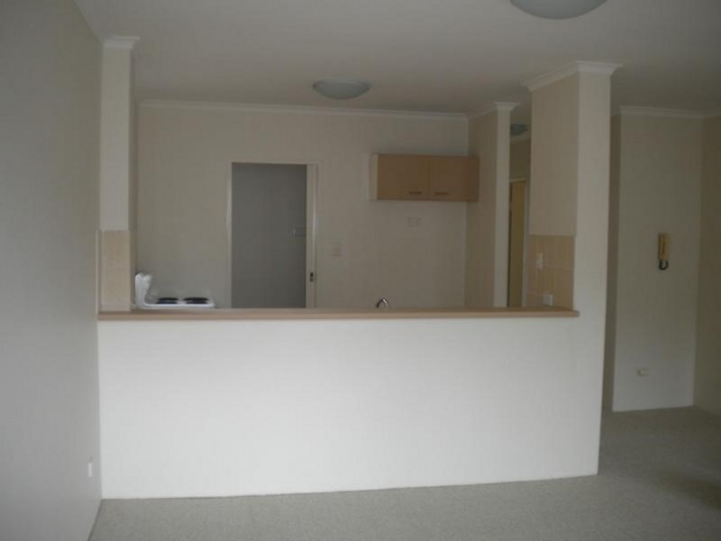 10/35-53 MCKEE STREET, Ultimo NSW 2007