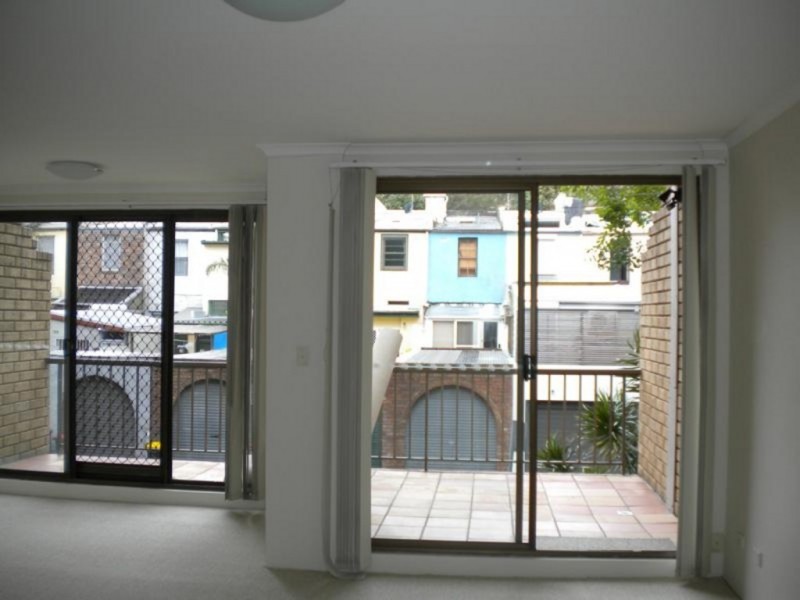 10/35-53 MCKEE STREET, Ultimo NSW 2007