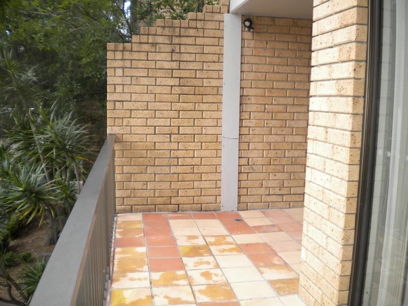 10/35-53 MCKEE STREET, Ultimo NSW 2007