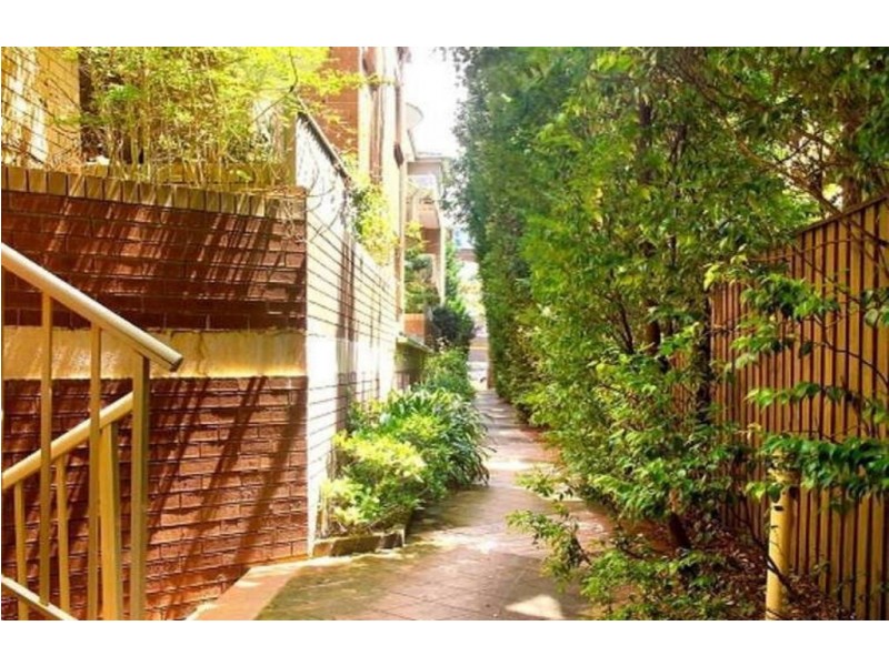 18/41 MEEKS STREET, Kingsford NSW 2032