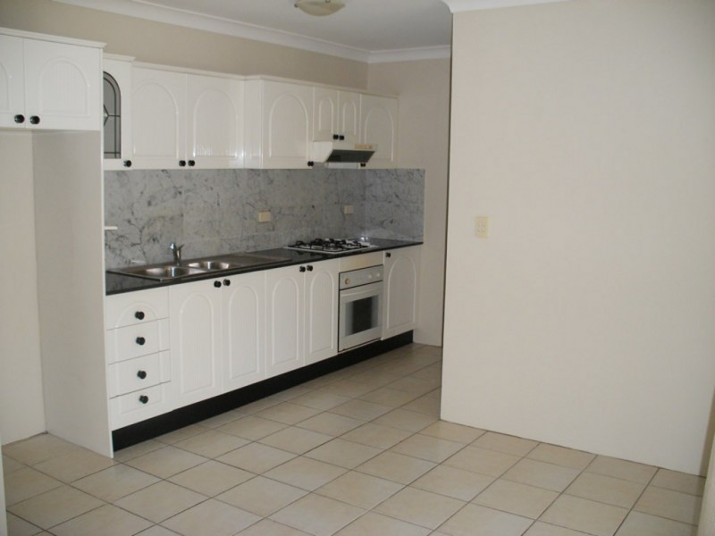 18/41 MEEKS STREET, Kingsford NSW 2032