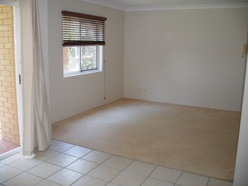 18/41 MEEKS STREET, Kingsford NSW 2032