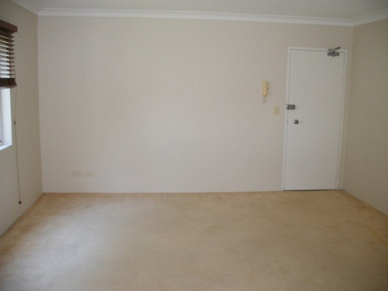 18/41 MEEKS STREET, Kingsford NSW 2032