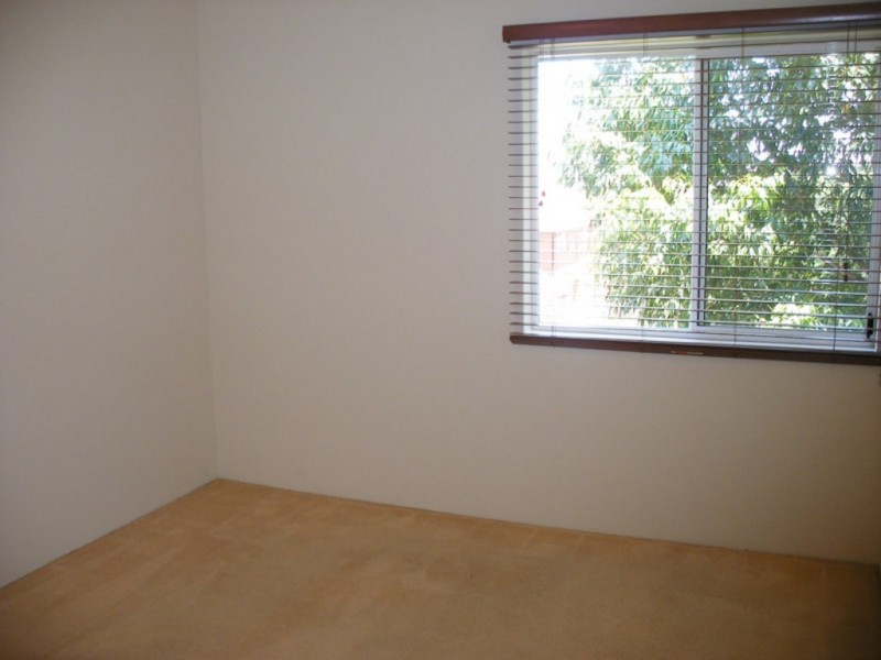 18/41 MEEKS STREET, Kingsford NSW 2032