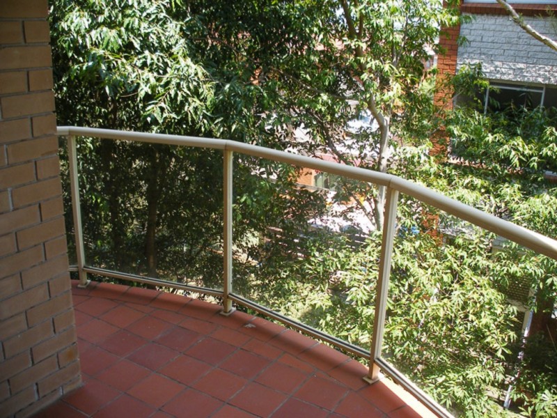 18/41 MEEKS STREET, Kingsford NSW 2032