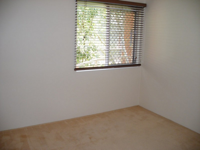 18/41 MEEKS STREET, Kingsford NSW 2032