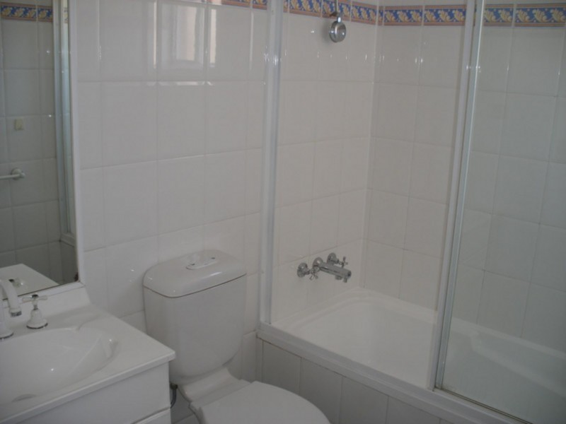 18/41 MEEKS STREET, Kingsford NSW 2032