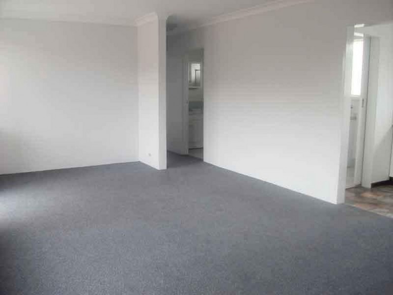 6/6 Hill Street, Coogee NSW 2034