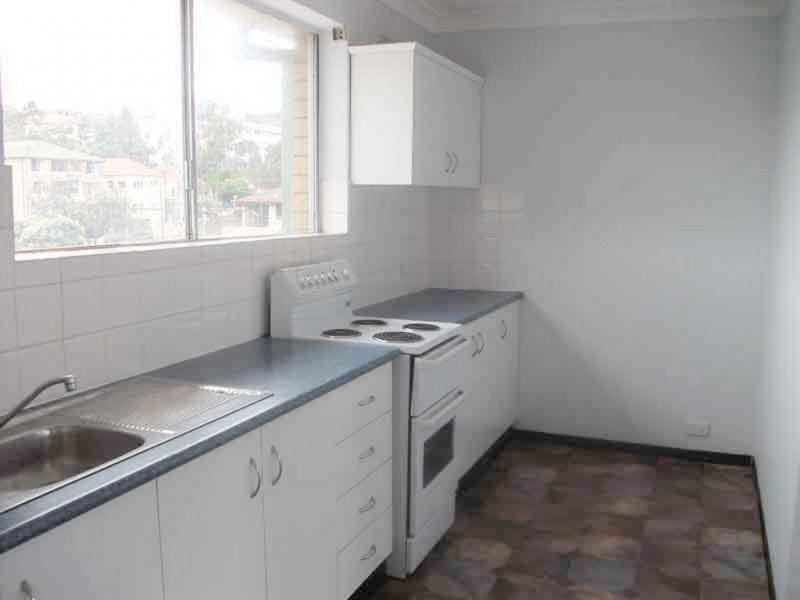 6/6 Hill Street, Coogee NSW 2034