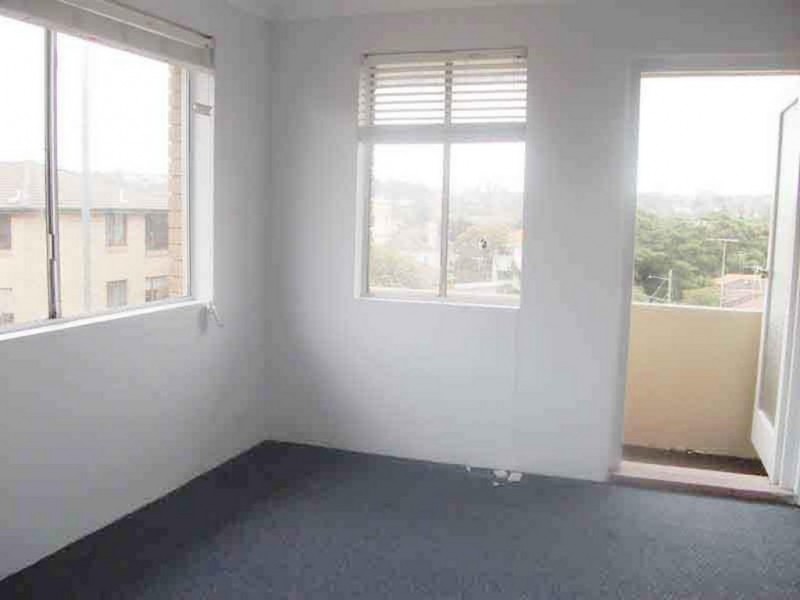 6/6 Hill Street, Coogee NSW 2034