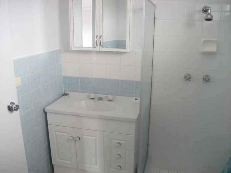 6/6 Hill Street, Coogee NSW 2034