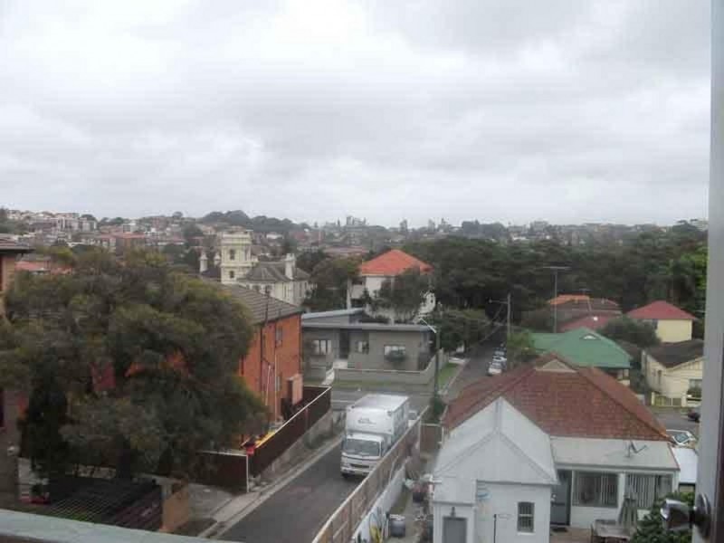 6/6 Hill Street, Coogee NSW 2034