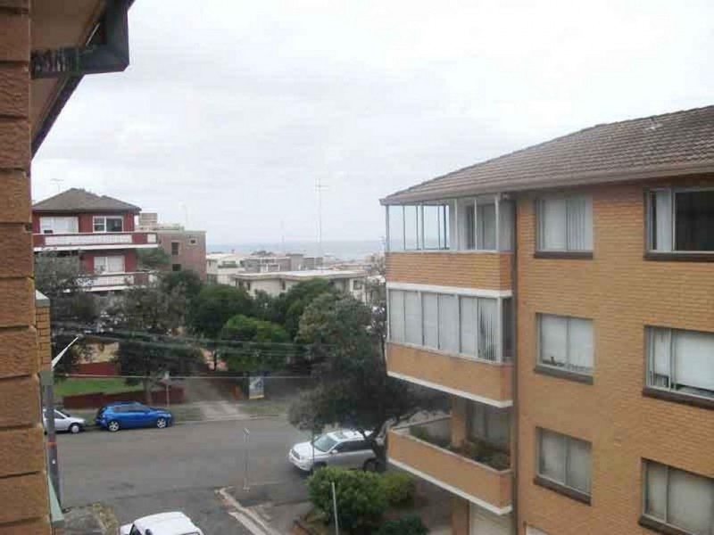 6/6 Hill Street, Coogee NSW 2034