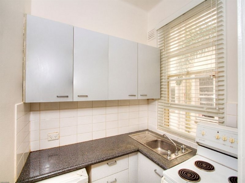 10/2 Crick Avenue, Potts Point NSW 2011