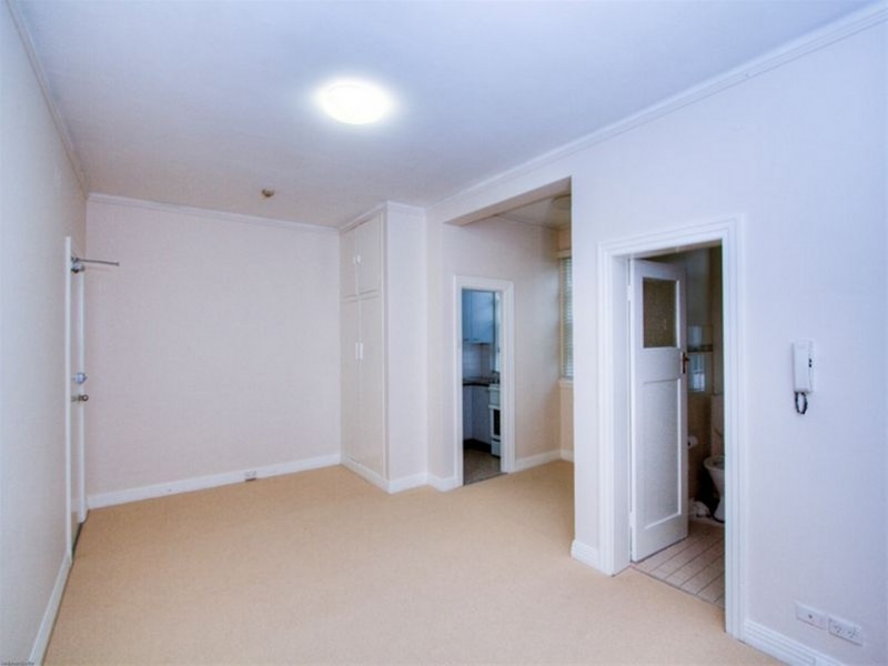 10/2 Crick Avenue, Potts Point NSW 2011