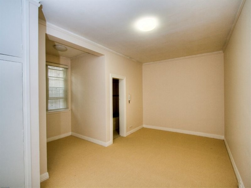 10/2 Crick Avenue, Potts Point NSW 2011