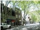 10/2 Crick Avenue, Potts Point NSW 2011