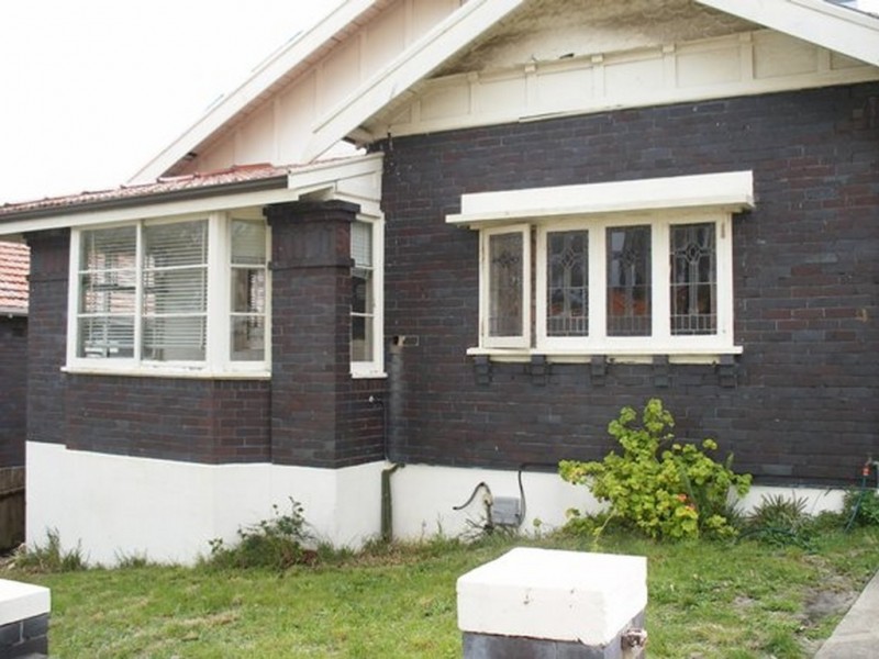 4 Norton Street, Kingsford NSW 2032