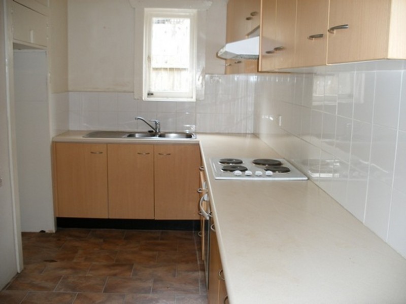 4 Norton Street, Kingsford NSW 2032