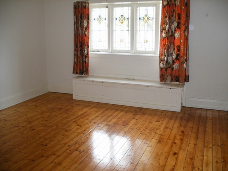 4 Norton Street, Kingsford NSW 2032