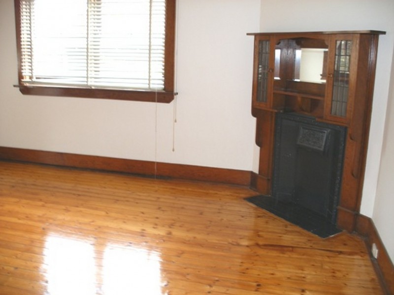 4 Norton Street, Kingsford NSW 2032