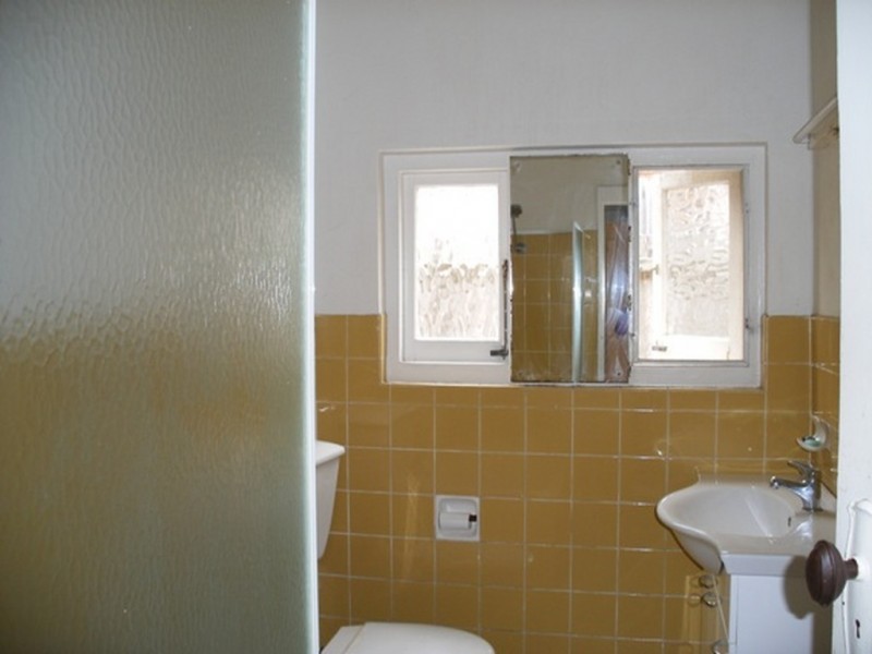 4 Norton Street, Kingsford NSW 2032