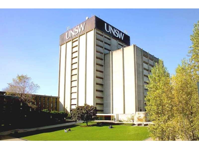 4 Norton Street, Kingsford NSW 2032