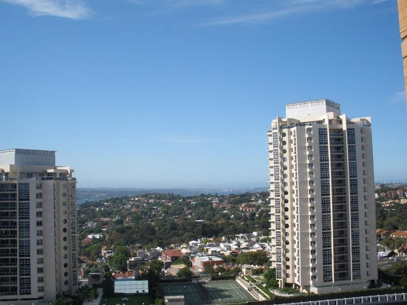 2111/83-85 Spring Street, Bondi Junction NSW 2022