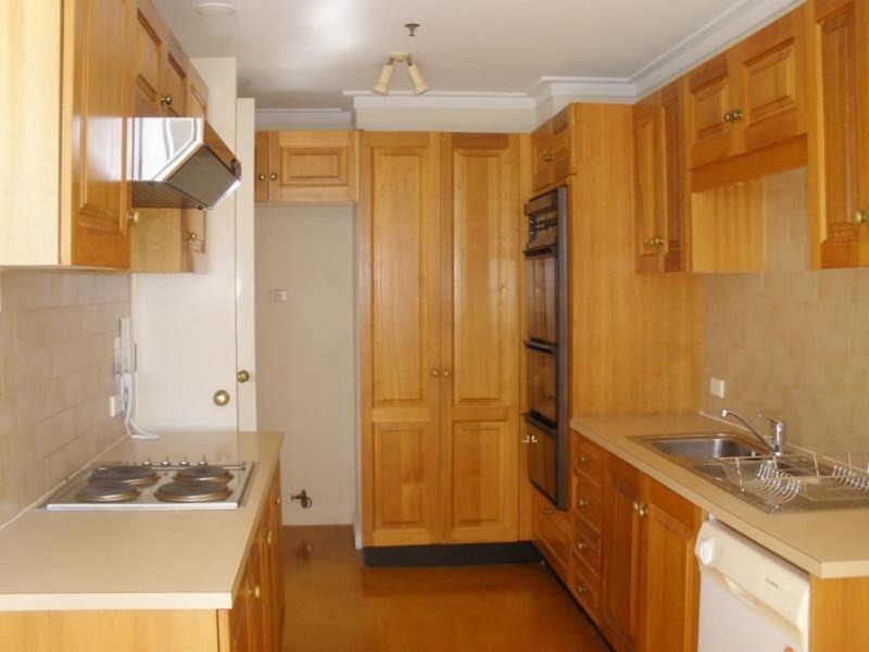 2111/83-85 Spring Street, Bondi Junction NSW 2022