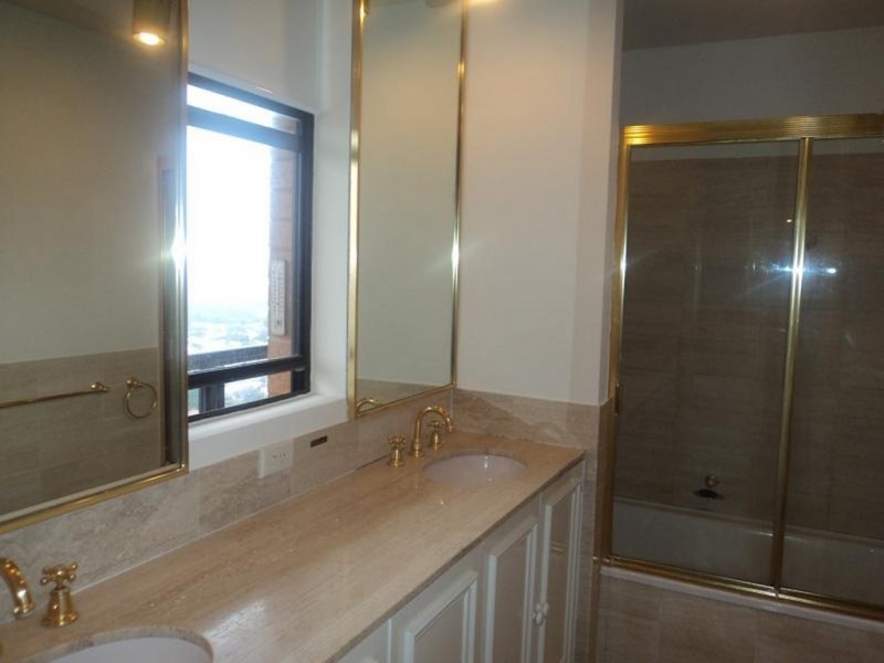 2111/83-85 Spring Street, Bondi Junction NSW 2022