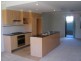 7/6-8 ALBERT STREET, Newtown NSW 2042