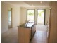7/6-8 ALBERT STREET, Newtown NSW 2042