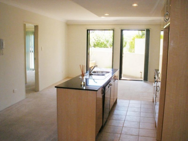7/6-8 ALBERT STREET, Newtown NSW 2042