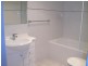 7/6-8 ALBERT STREET, Newtown NSW 2042