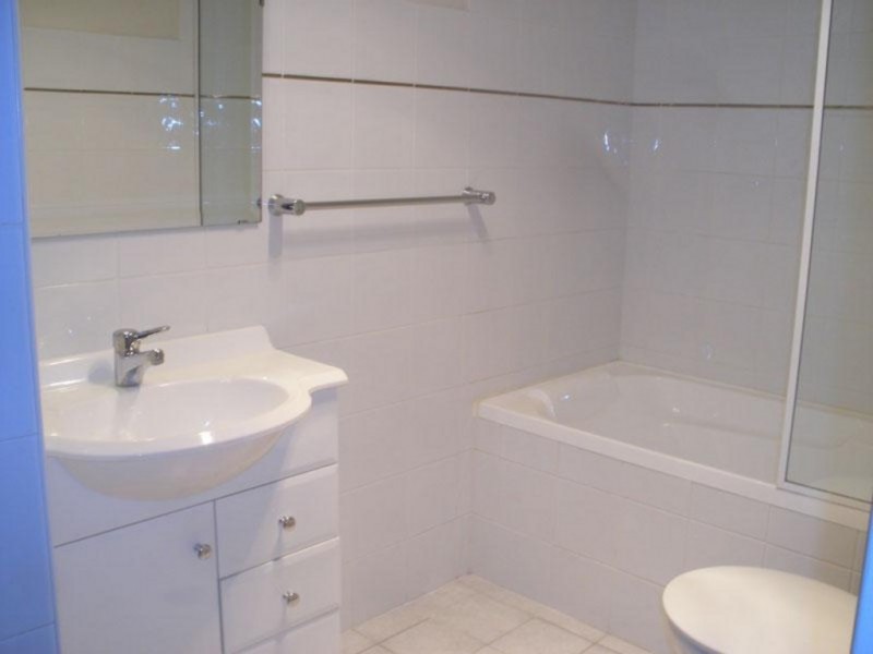 7/6-8 ALBERT STREET, Newtown NSW 2042