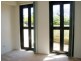 7/6-8 ALBERT STREET, Newtown NSW 2042