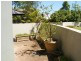 7/6-8 ALBERT STREET, Newtown NSW 2042