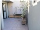 7/6-8 ALBERT STREET, Newtown NSW 2042