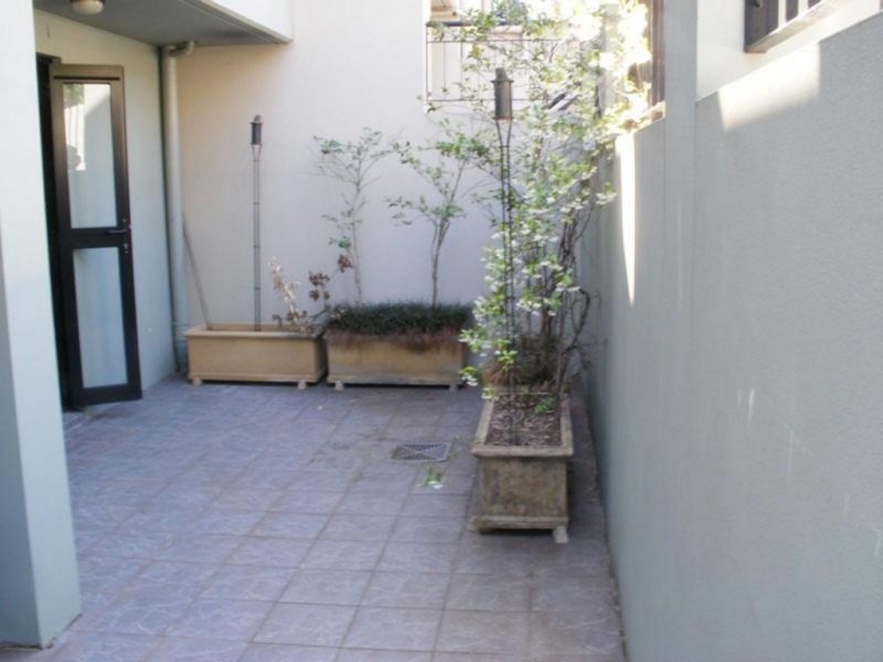 7/6-8 ALBERT STREET, Newtown NSW 2042
