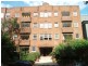 12/17 ST NEOT AVENUE, Potts Point NSW 2011