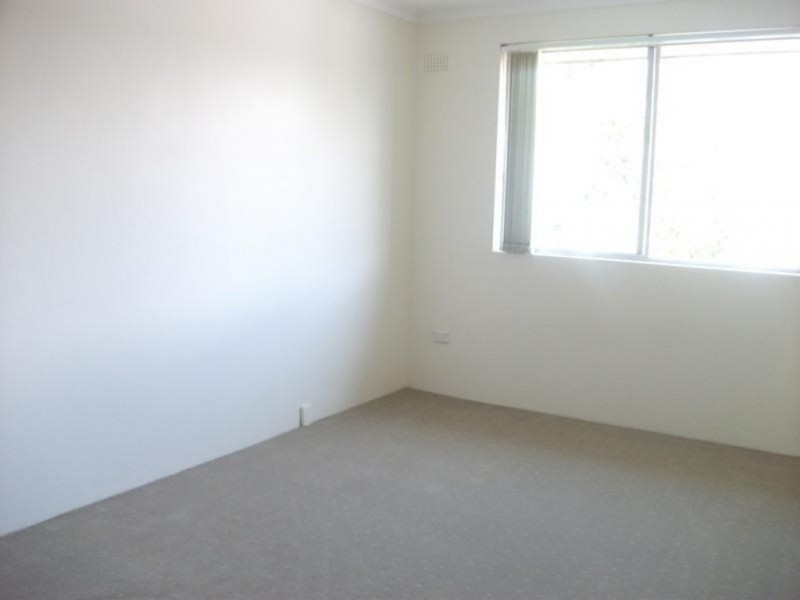 8/8 BROOK STREET, Coogee NSW 2034