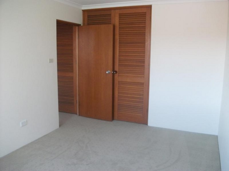 8/8 BROOK STREET, Coogee NSW 2034