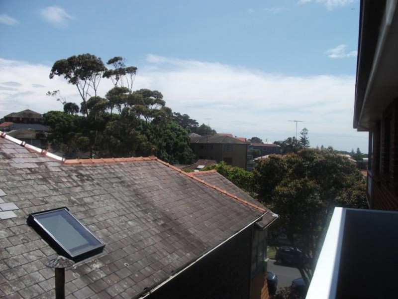 8/8 BROOK STREET, Coogee NSW 2034