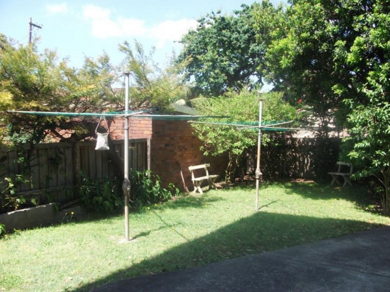 8/8 BROOK STREET, Coogee NSW 2034