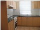3/186 ANZAC PARADE, Kensington NSW 2033