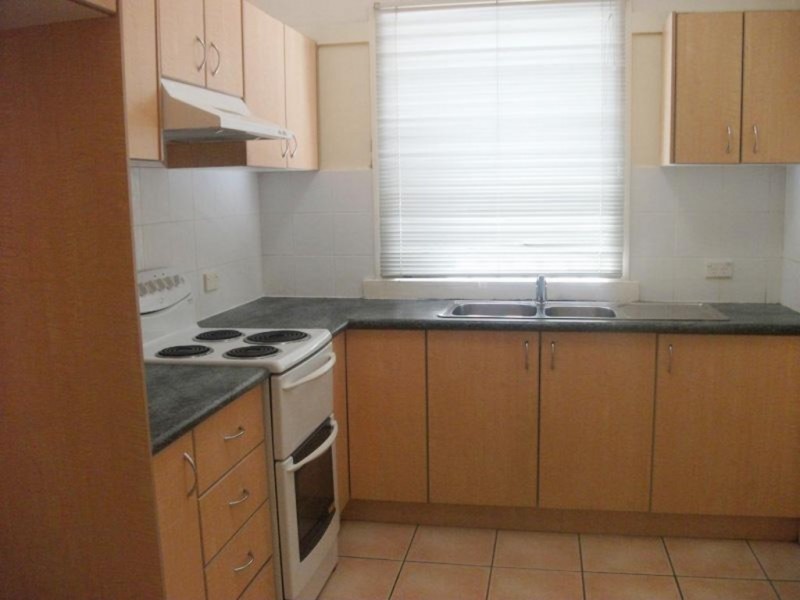 3/186 ANZAC PARADE, Kensington NSW 2033