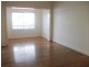 3/186 ANZAC PARADE, Kensington NSW 2033