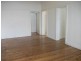 3/186 ANZAC PARADE, Kensington NSW 2033