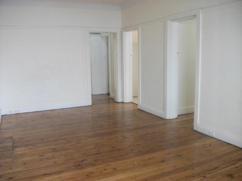 3/186 ANZAC PARADE, Kensington NSW 2033